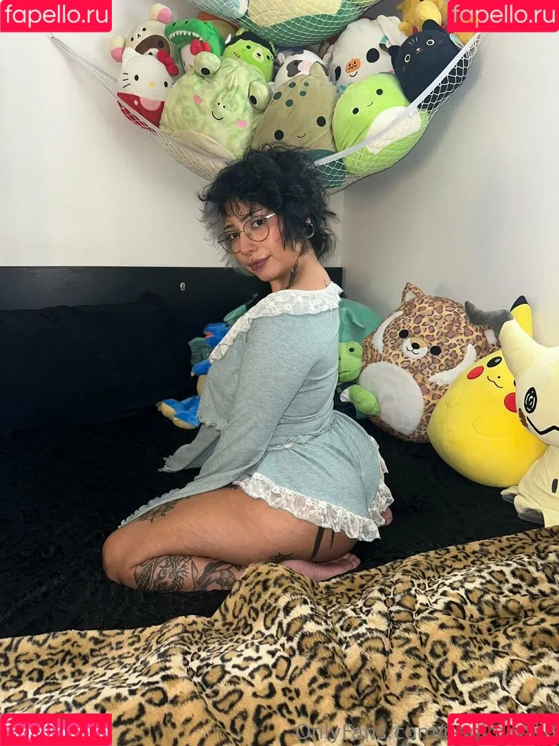 Oni Onlyfans Photo Gallery 