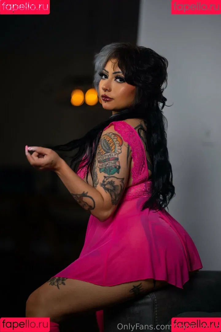 Oni Onlyfans Photo Gallery 