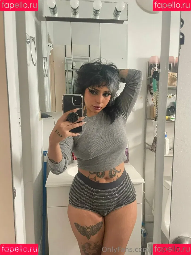 Oni Onlyfans Photo Gallery 