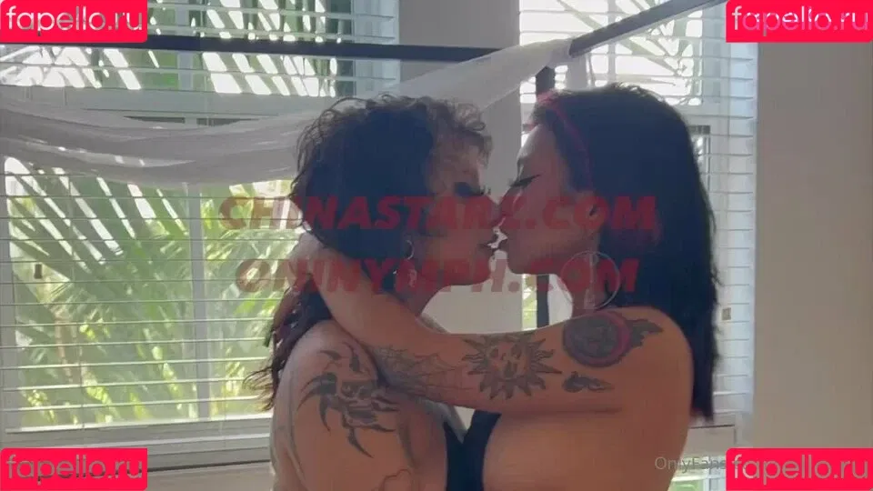 Oni Onlyfans Photo Gallery 