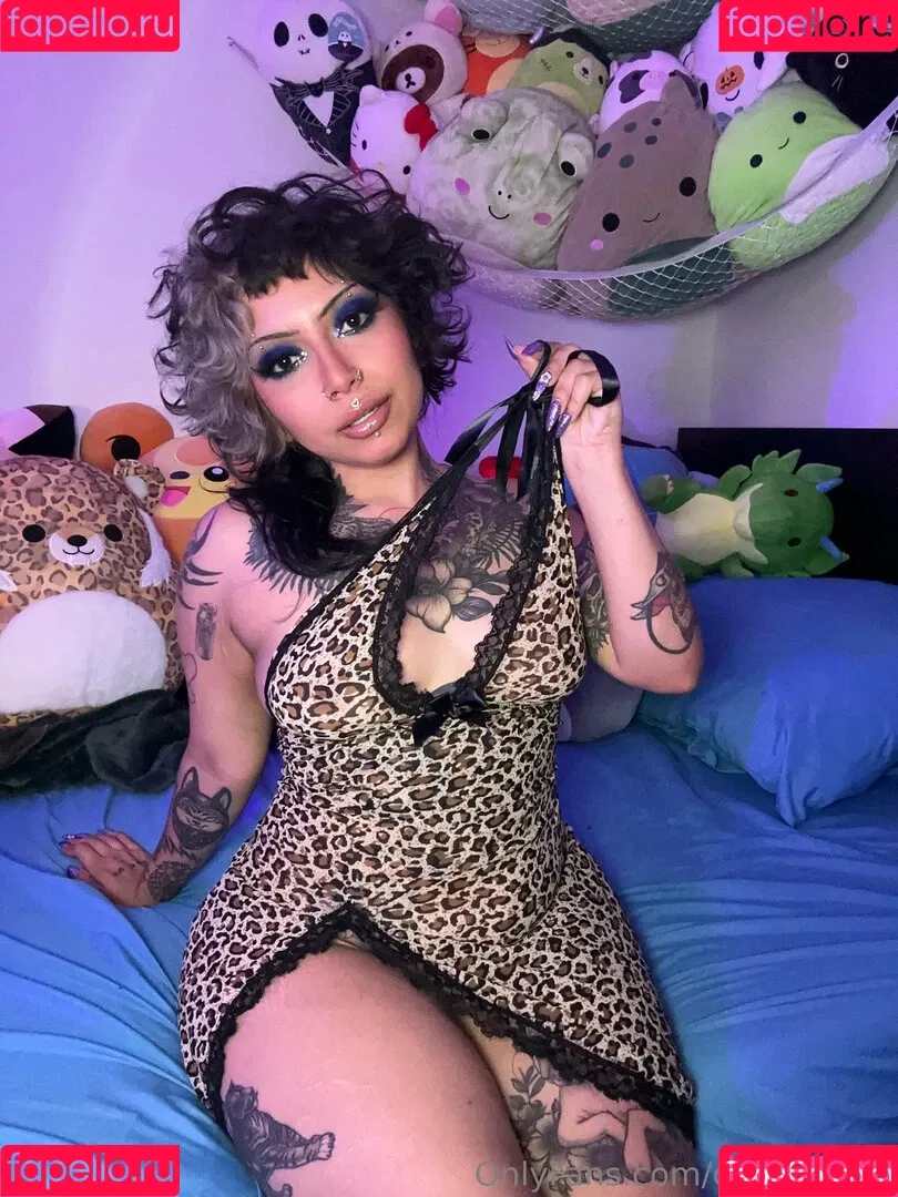 Oni Onlyfans Photo Gallery 