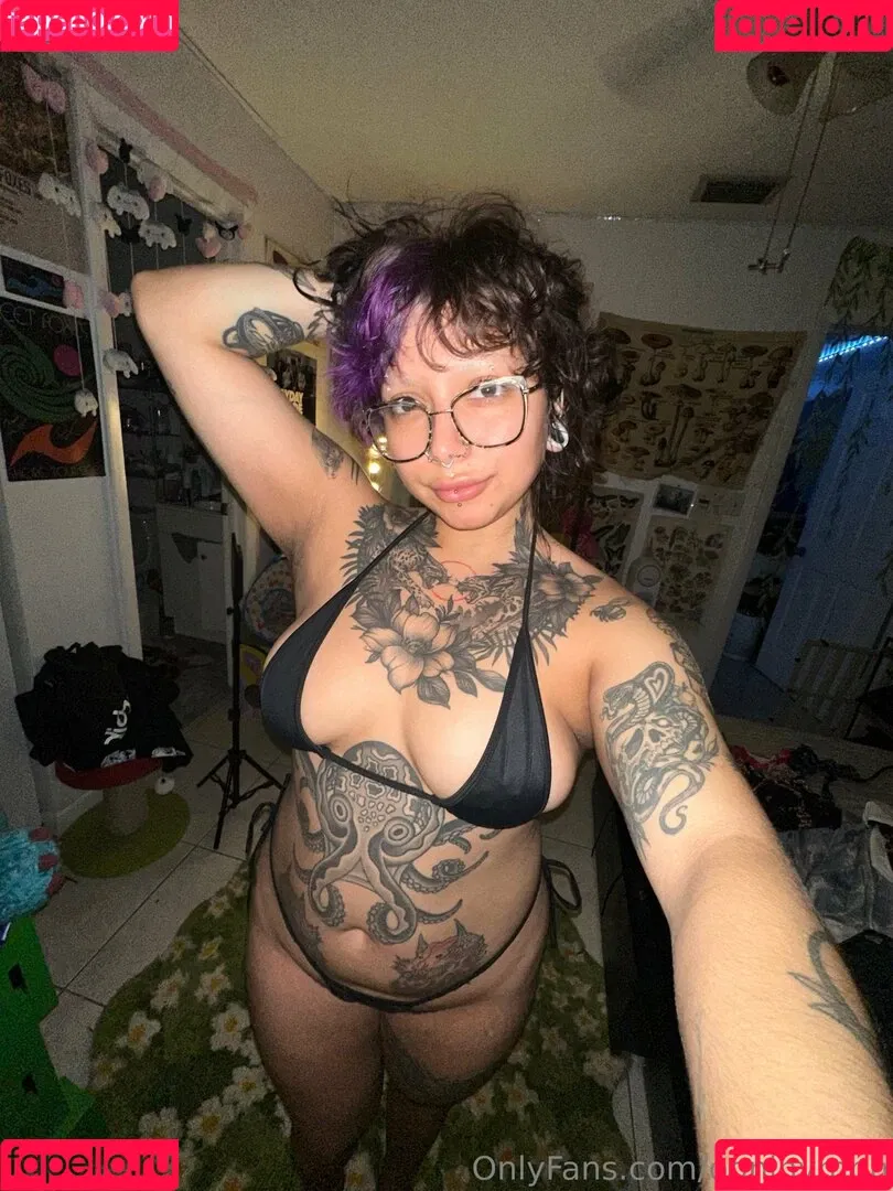 Oni Onlyfans Photo Gallery 