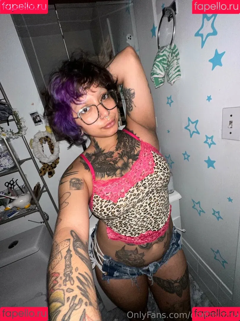 Oni Onlyfans Photo Gallery 
