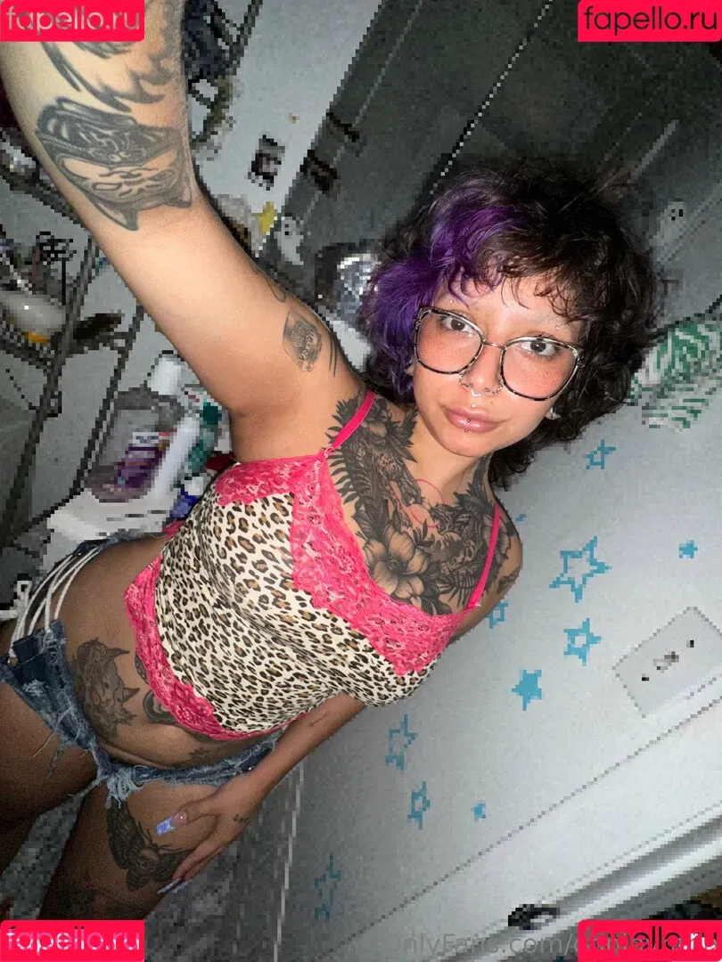 Oni Onlyfans Photo Gallery 