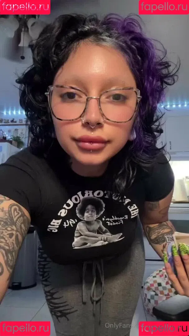 Oni Onlyfans Photo Gallery 