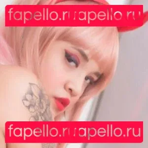 Oni Onlyfans Photo Gallery 