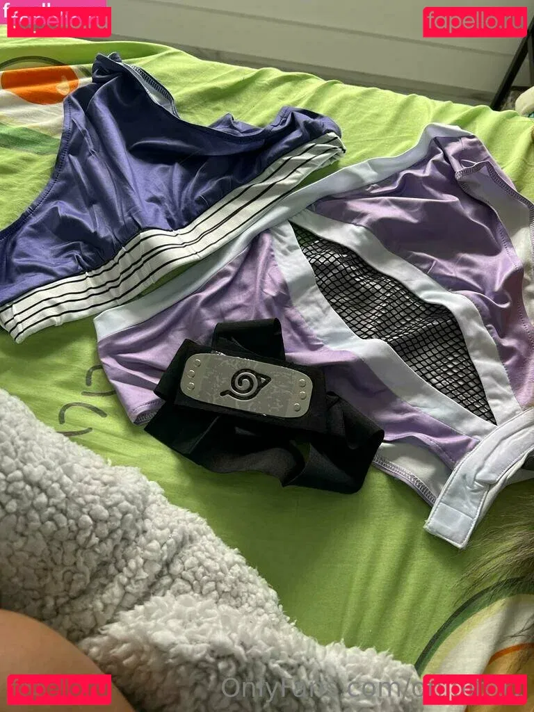 Oni Onlyfans Photo Gallery 