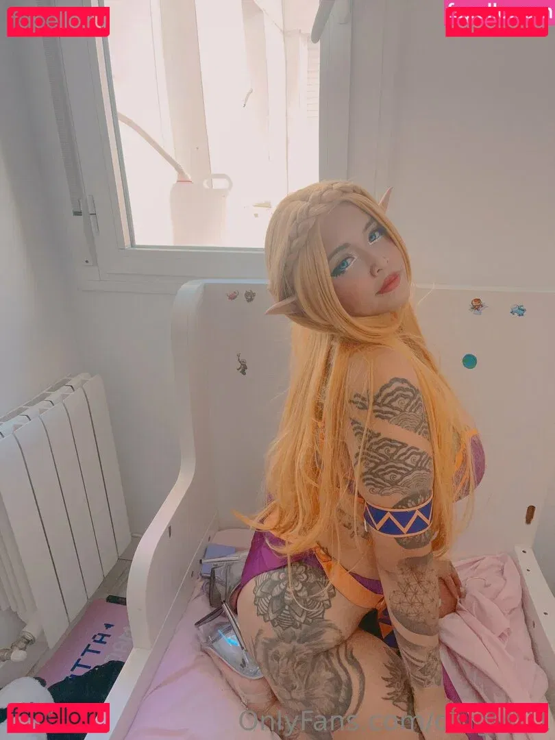 Oni Onlyfans Photo Gallery 