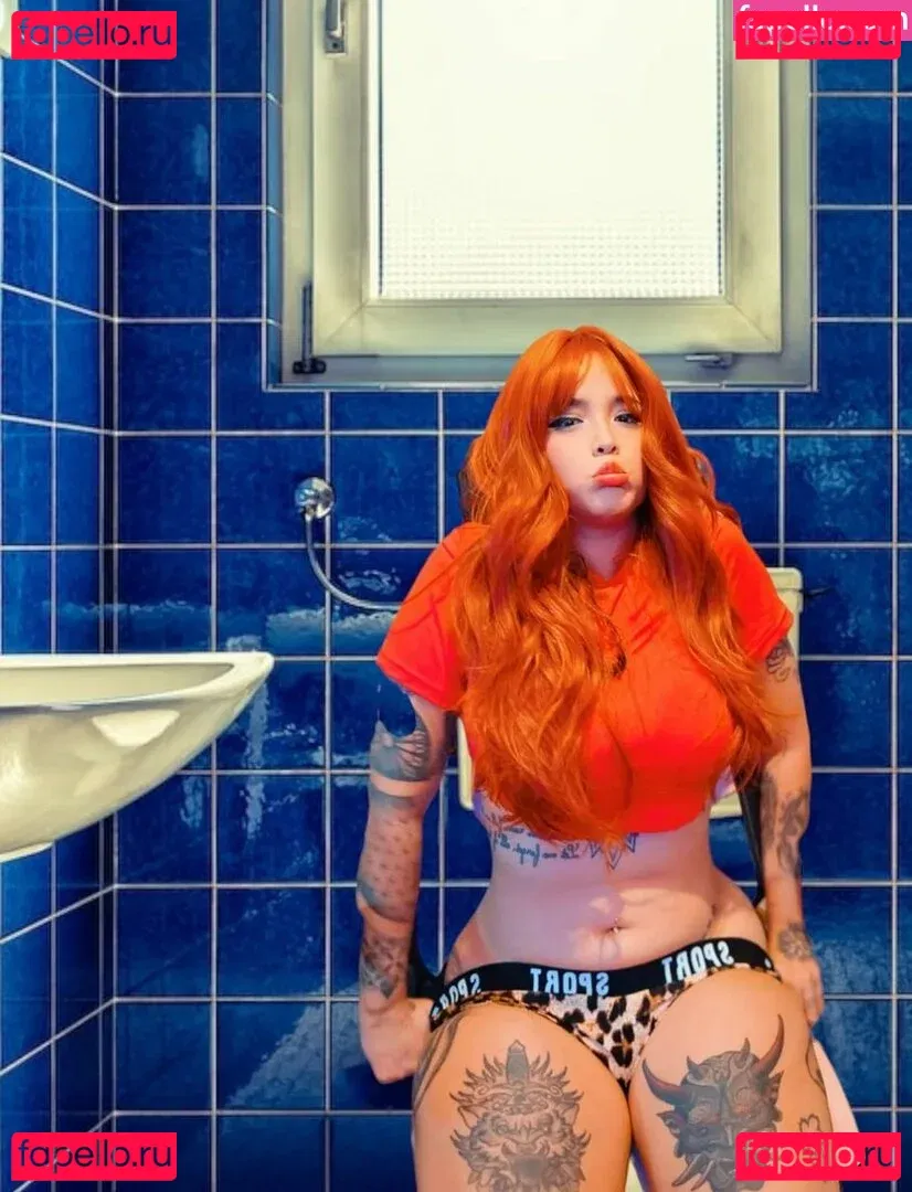 Oni Onlyfans Photo Gallery 