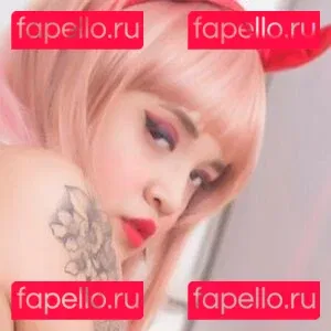 Oni Onlyfans Photo Gallery 