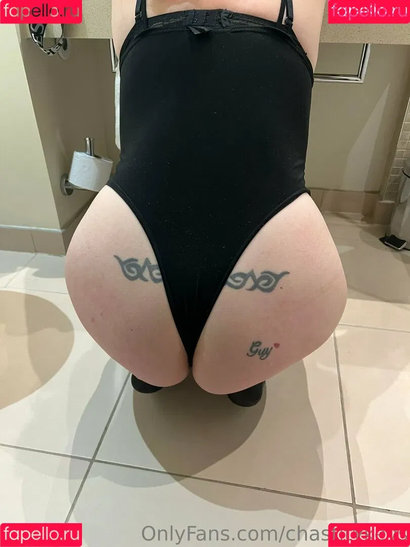 mistressbjqueen Onlyfans Photo Gallery 