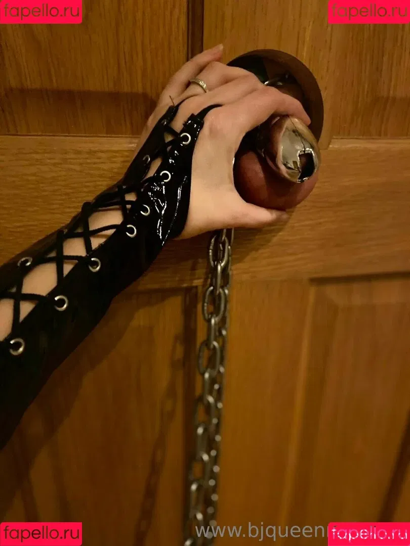 mistressbjqueen Onlyfans Photo Gallery 