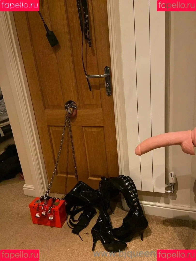 mistressbjqueen Onlyfans Photo Gallery 