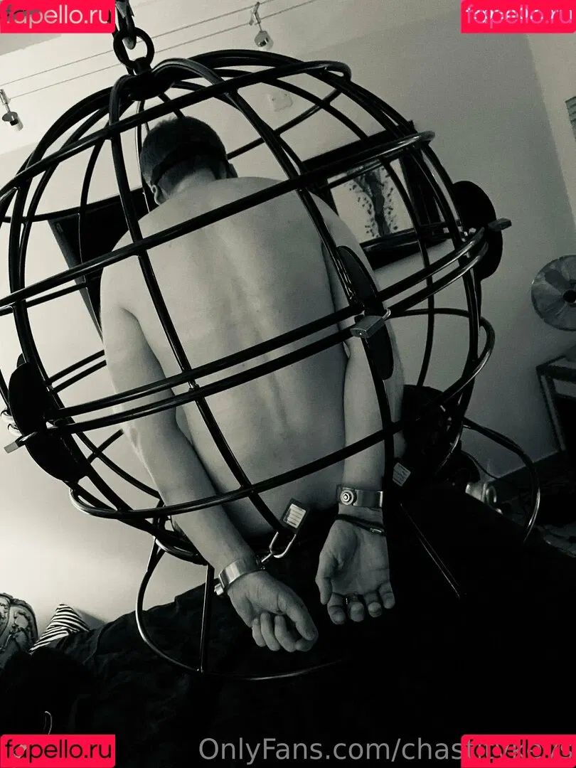 mistressbjqueen Onlyfans Photo Gallery 