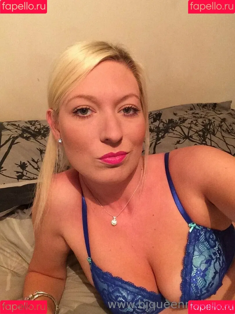 mistressbjqueen Onlyfans Photo Gallery 