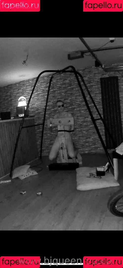 mistressbjqueen Onlyfans Photo Gallery 