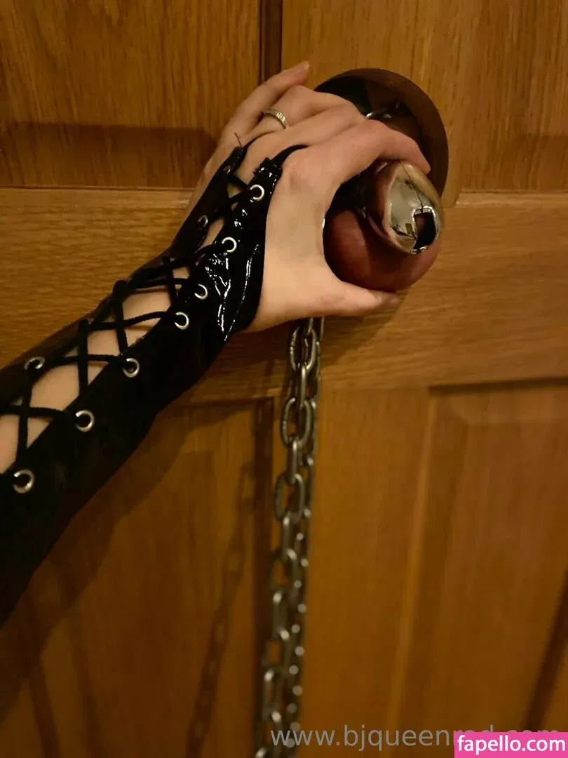 mistressbjqueen Onlyfans Photo Gallery 