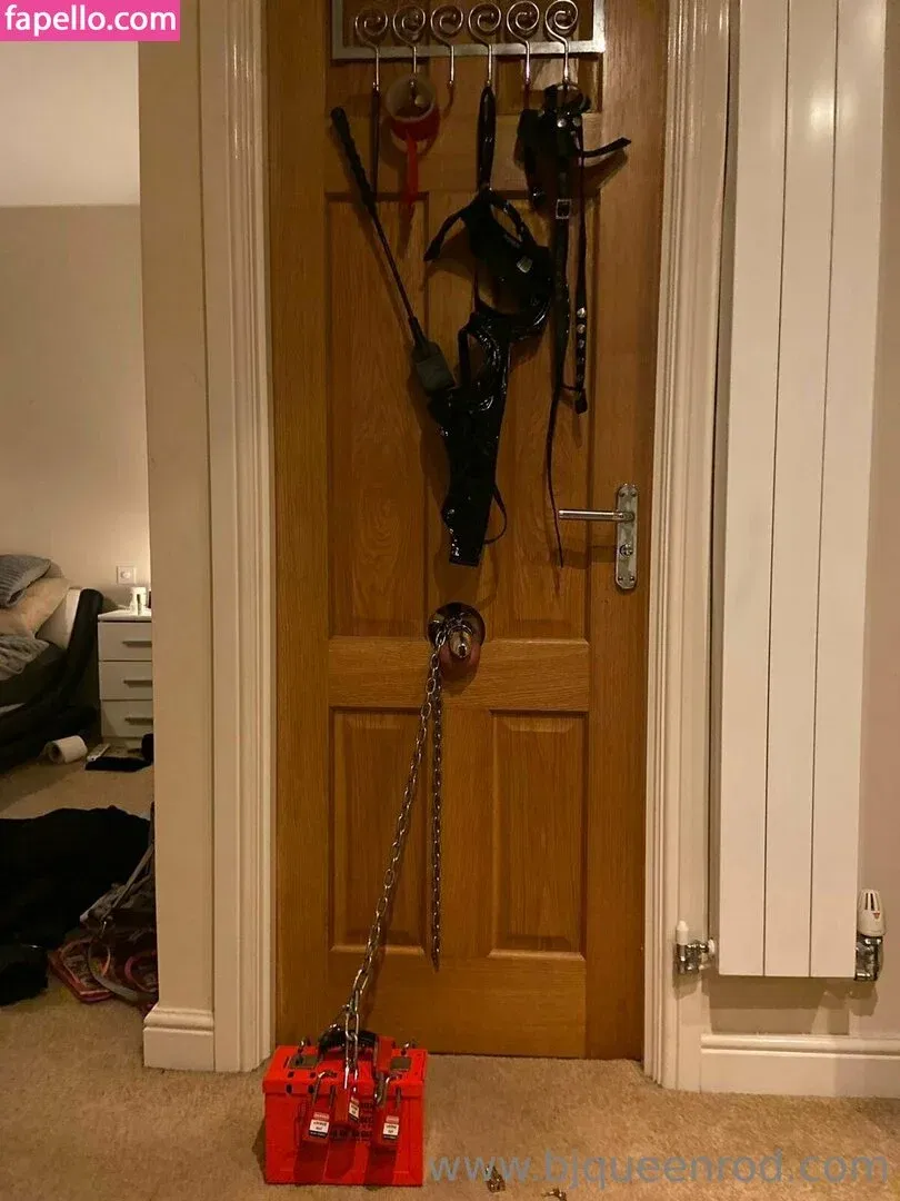 mistressbjqueen Onlyfans Photo Gallery 