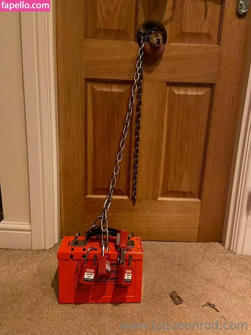 mistressbjqueen Onlyfans Photo Gallery 