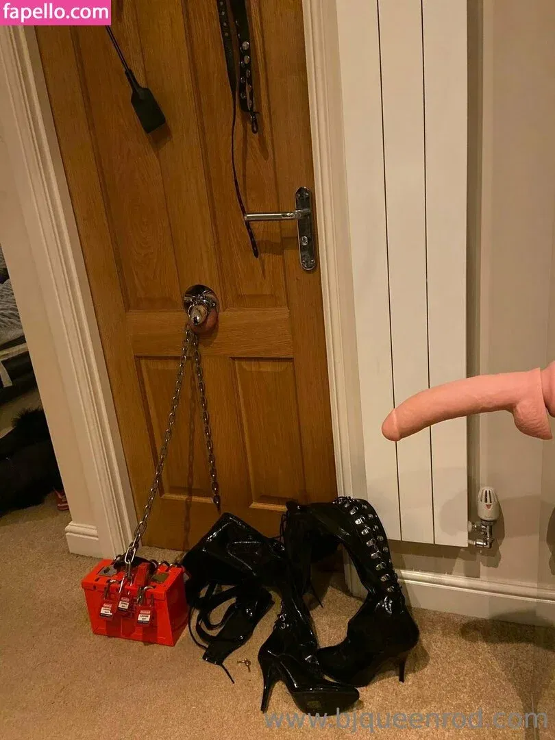 mistressbjqueen Onlyfans Photo Gallery 