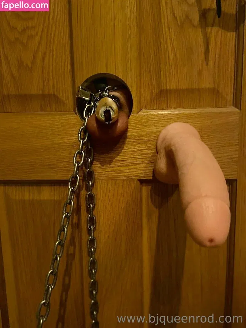 mistressbjqueen Onlyfans Photo Gallery 