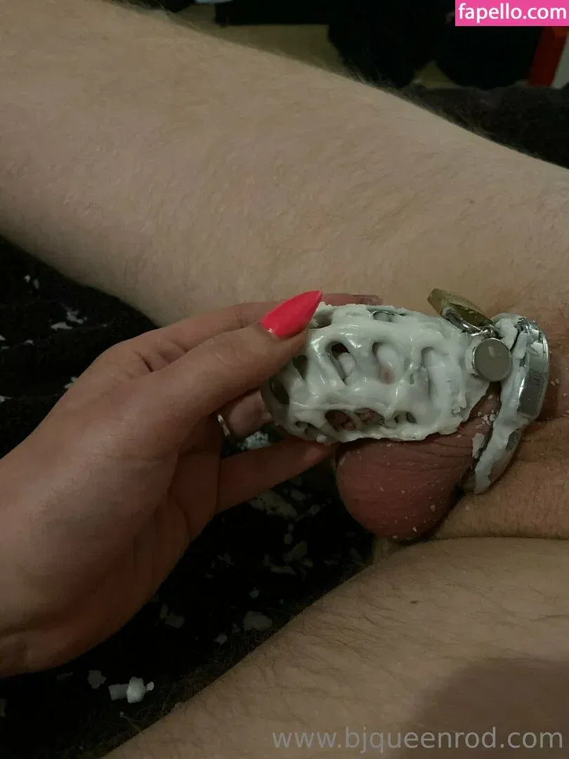 mistressbjqueen Onlyfans Photo Gallery 