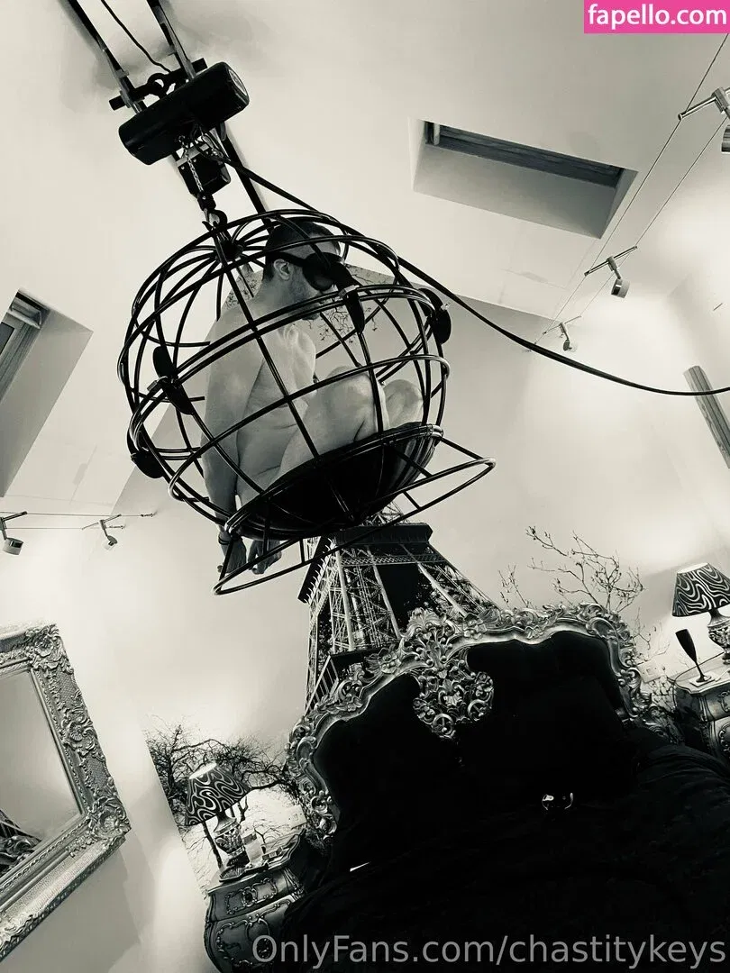 mistressbjqueen Onlyfans Photo Gallery 