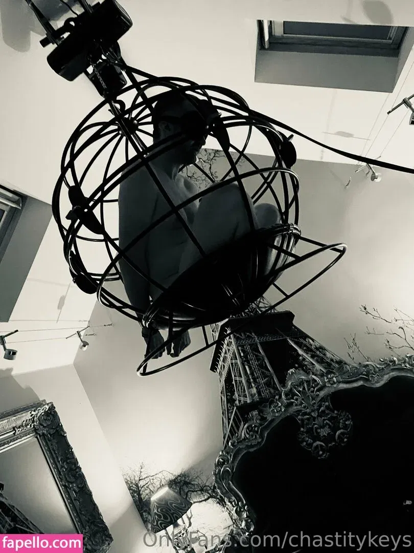 mistressbjqueen Onlyfans Photo Gallery 