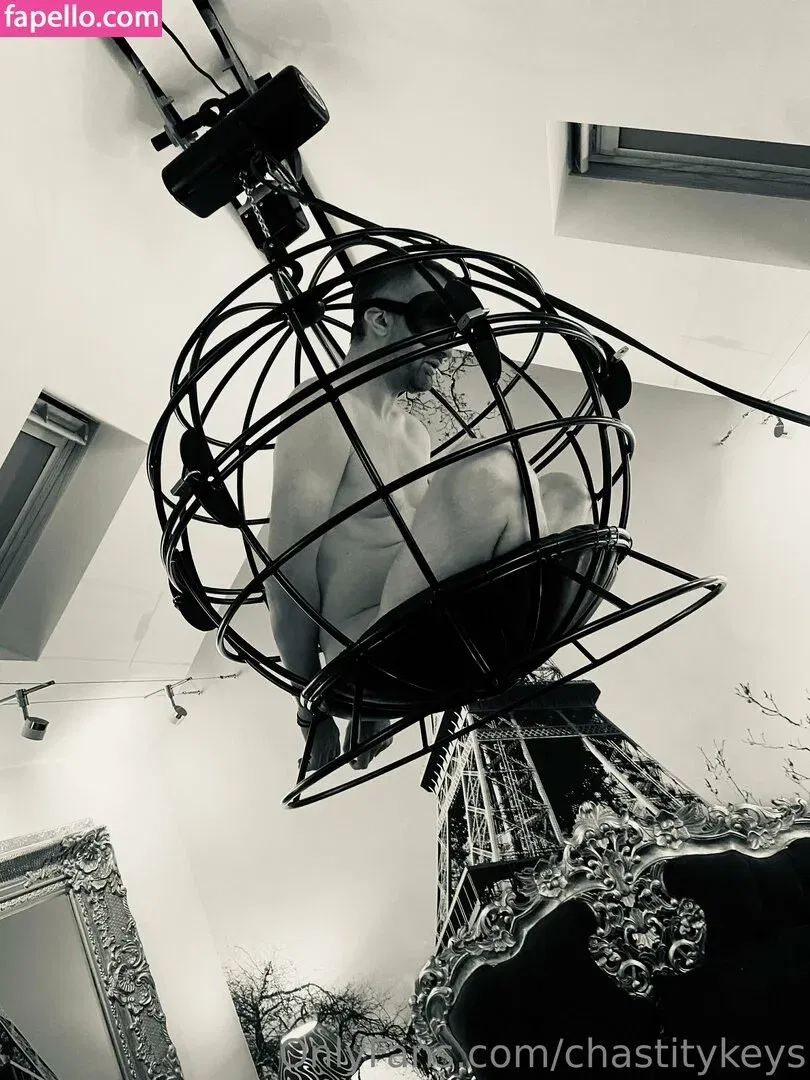 mistressbjqueen Onlyfans Photo Gallery 