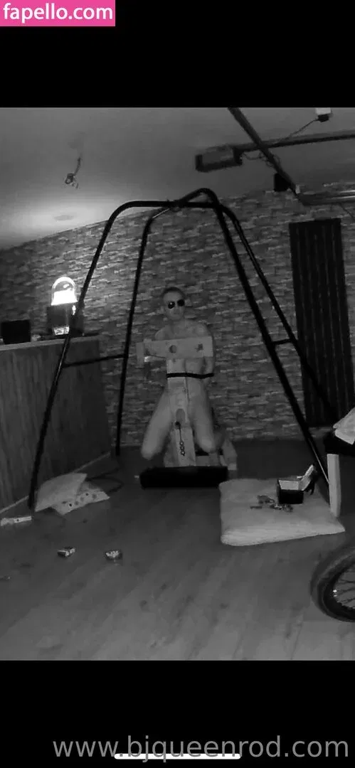 mistressbjqueen Onlyfans Photo Gallery 