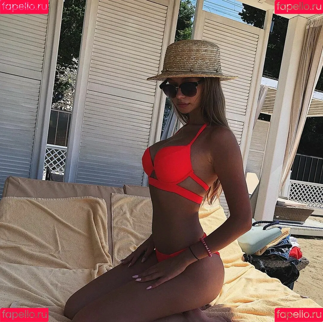 lina_meow_girl Onlyfans Photo Gallery 