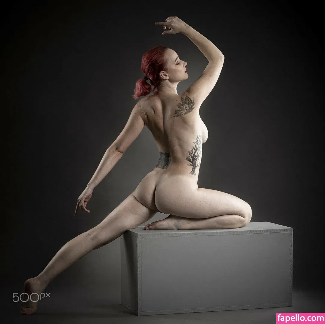 Valéria Kozma Onlyfans Photo Gallery 