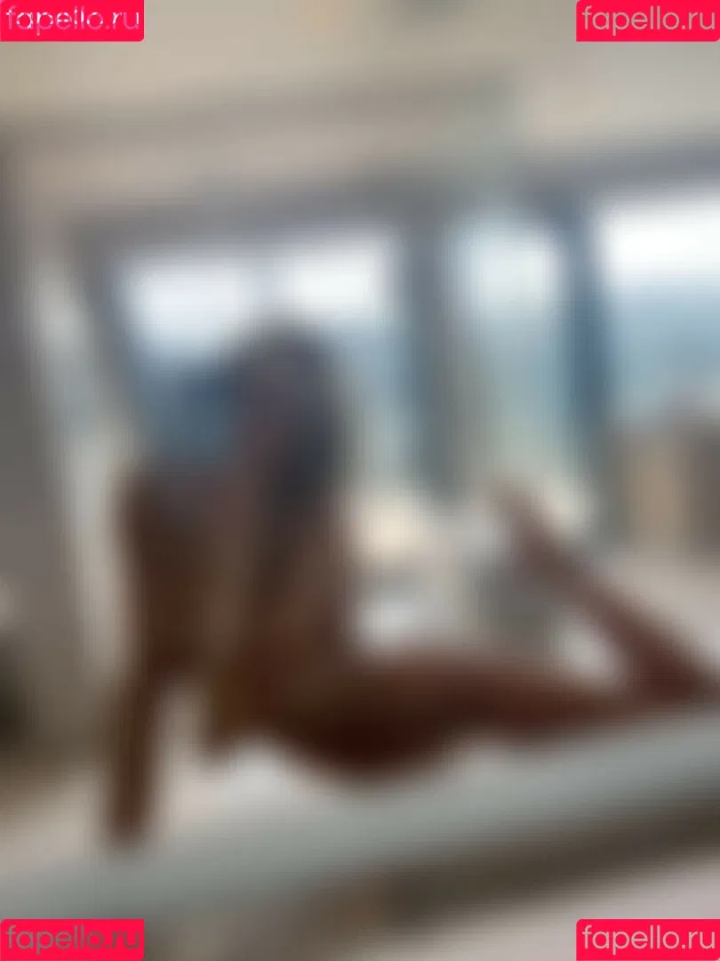 Savannah Huggins Onlyfans Photo Gallery 