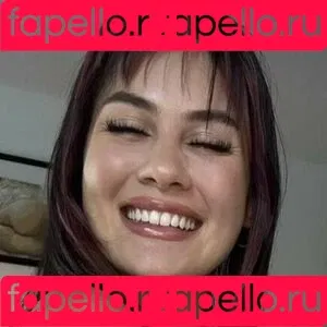 Jennyfromtheblock5 Onlyfans Photo Gallery 