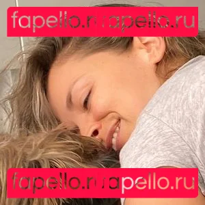 Candy Curves Onlyfans Photo Gallery 