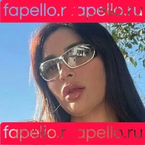 lilnicolebb Onlyfans Photo Gallery 