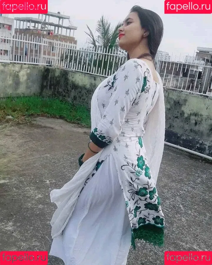 Aarohi Verma Onlyfans Photo Gallery 