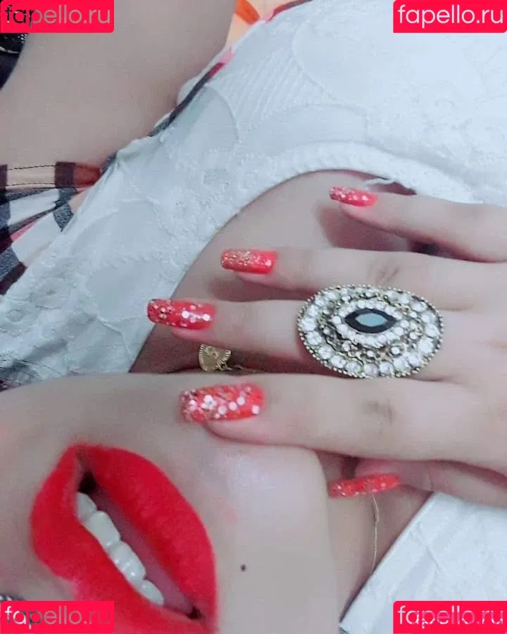 Aarohi Verma Onlyfans Photo Gallery 