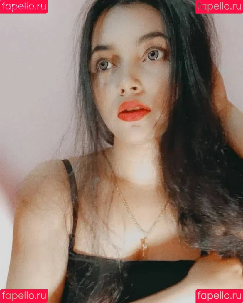 Aarohi Verma Onlyfans Photo Gallery 