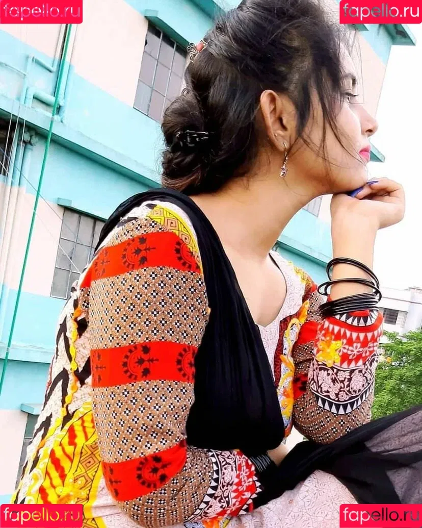 Aarohi Verma Onlyfans Photo Gallery 