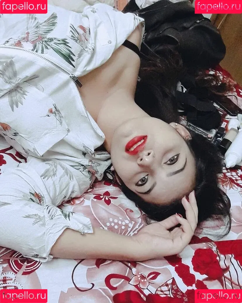 Aarohi Verma Onlyfans Photo Gallery 
