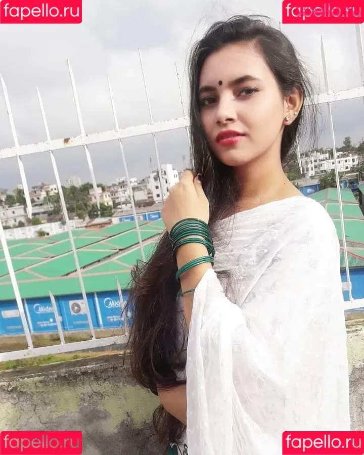 Aarohi Verma Onlyfans Photo Gallery 