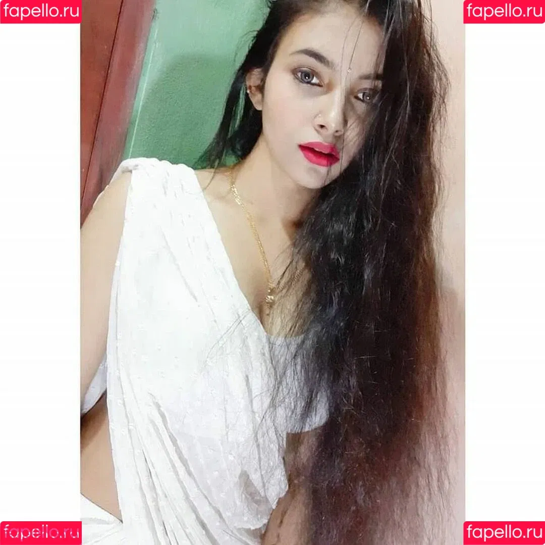 Aarohi Verma Onlyfans Photo Gallery 