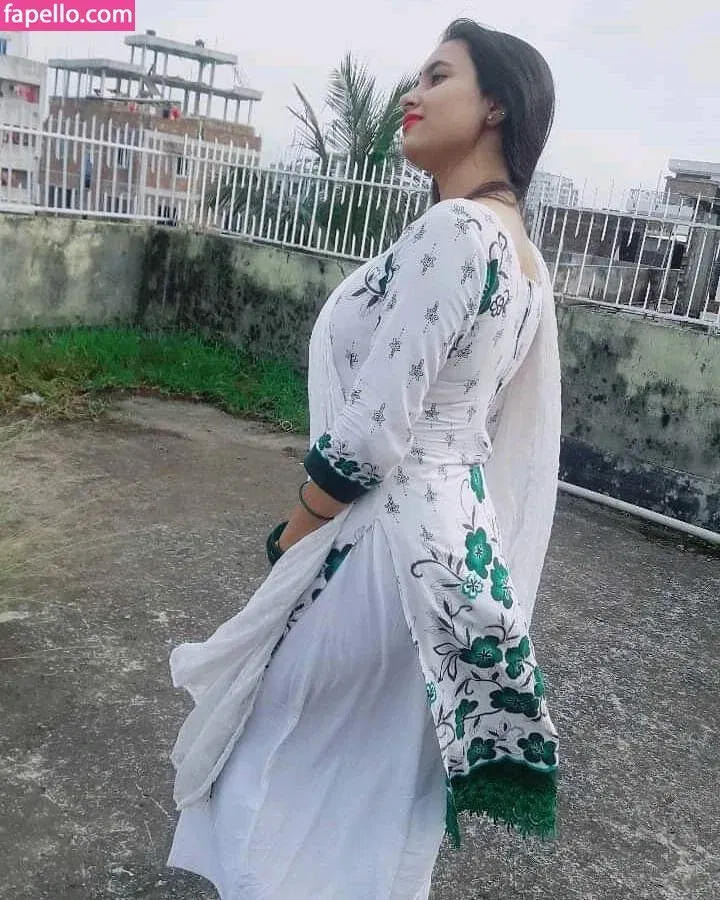 Aarohi Verma Onlyfans Photo Gallery 