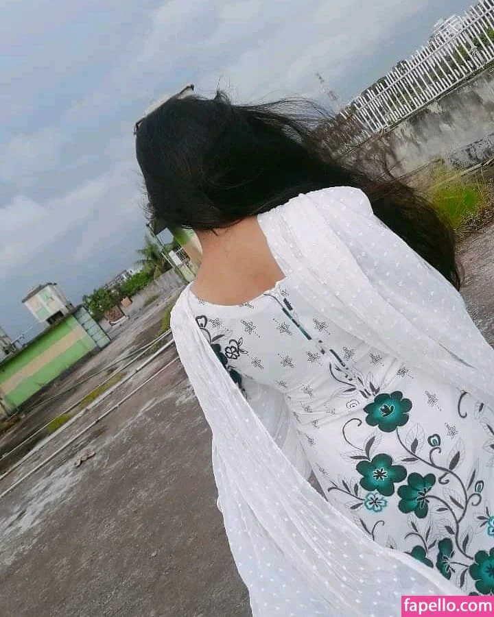 Aarohi Verma Onlyfans Photo Gallery 