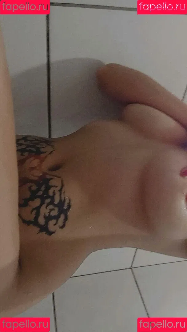 officialathina Onlyfans Photo Gallery 