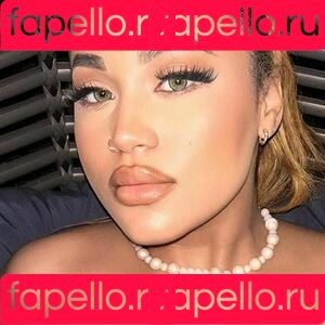 officialathina Onlyfans Photo Gallery 