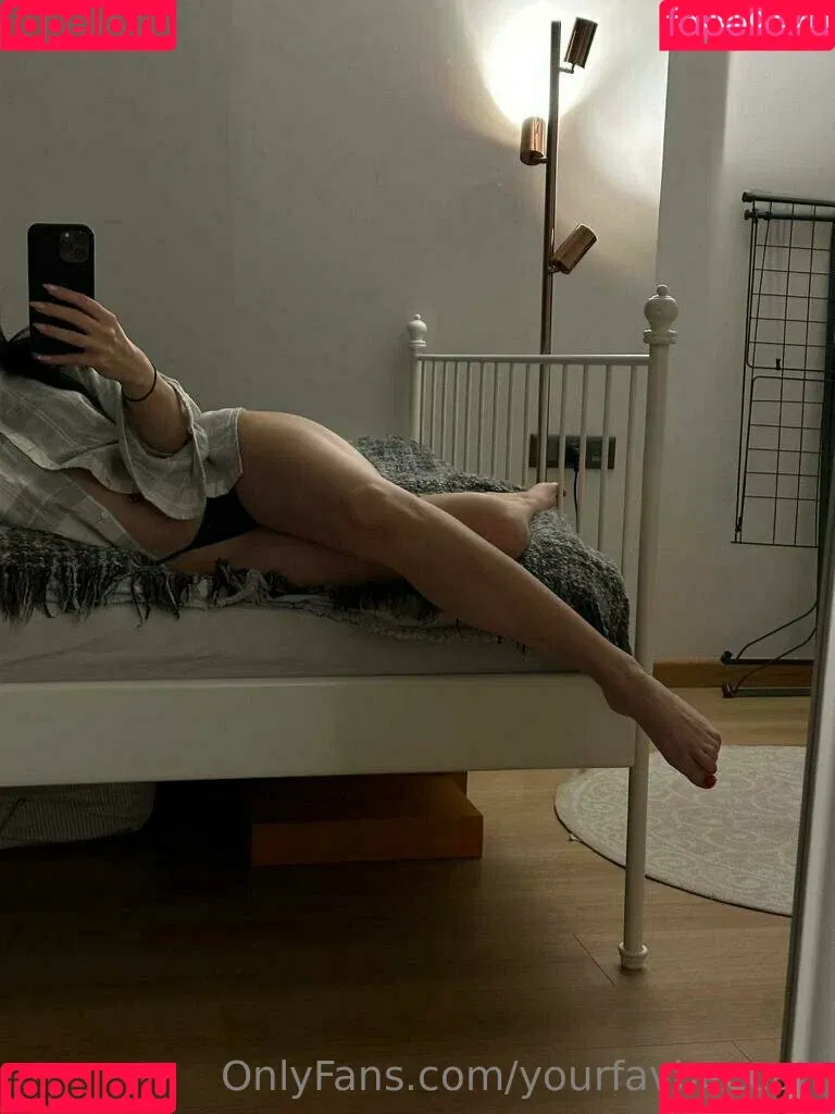 yourfavbeccah Onlyfans Photo Gallery 