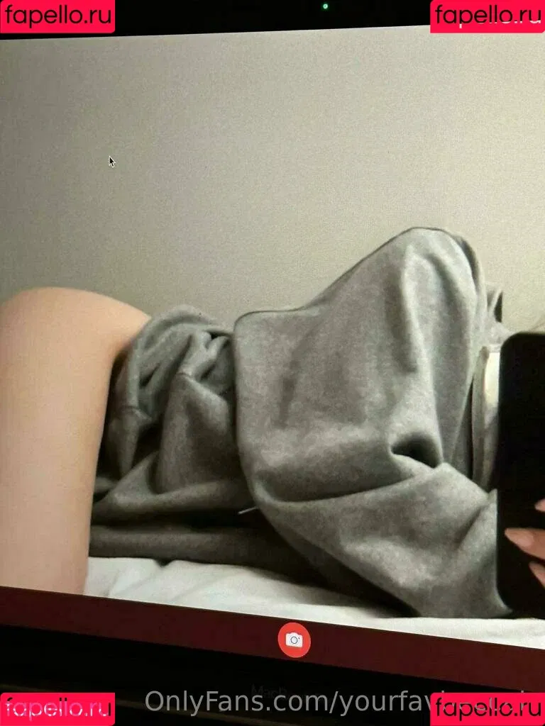 yourfavbeccah Onlyfans Photo Gallery 