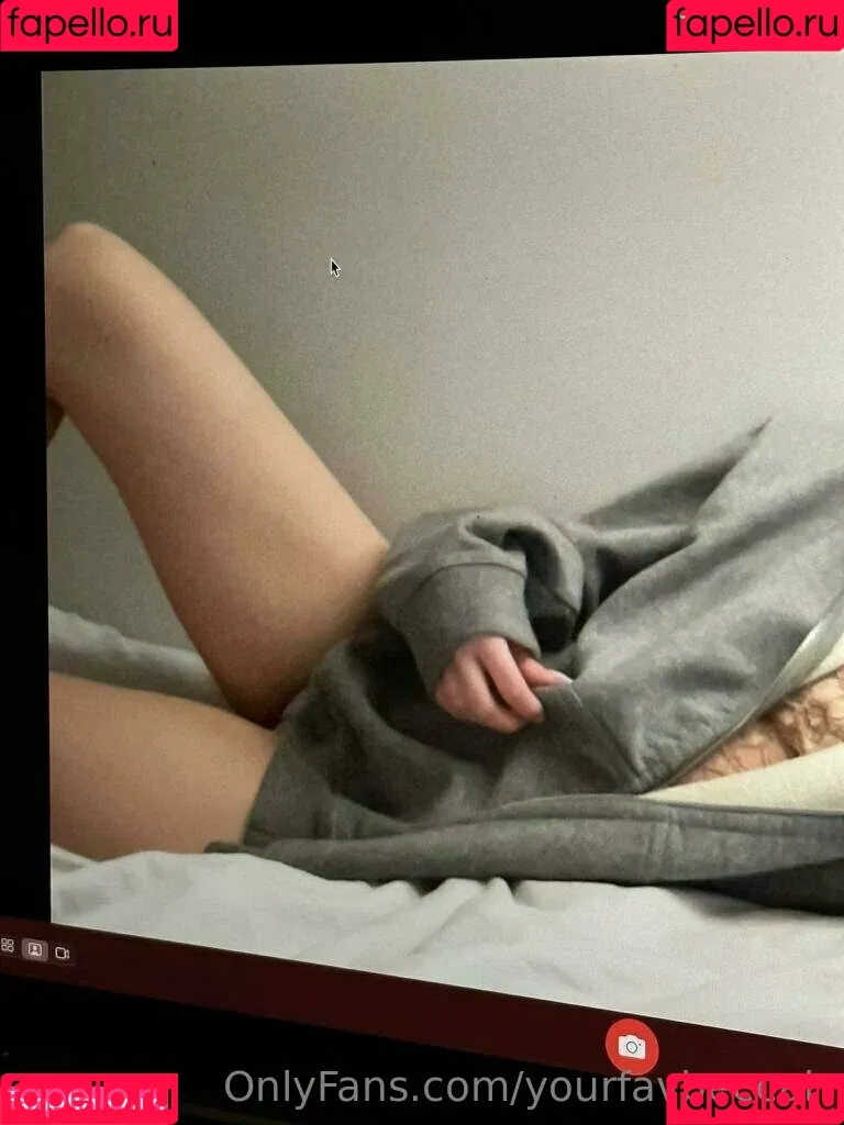 yourfavbeccah Onlyfans Photo Gallery 